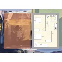 ERYNE LA CHAPELLE LINEAIRE FINAL A ETUDIER PAR ROD