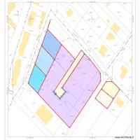 1 plan face meme profondeur 2