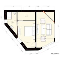 extension maison new 52