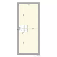 PlanEtageAvecTrémis