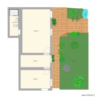 projet matura