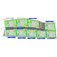 Lamai center land area V2