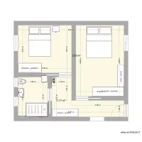 extension