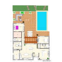plan L1