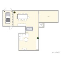 PLAN 2