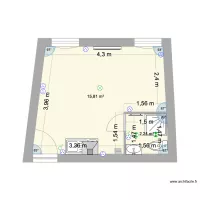 Studio 3