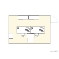 Bureau 2
