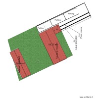 Je ne sais vraiment pas " PLAN "11