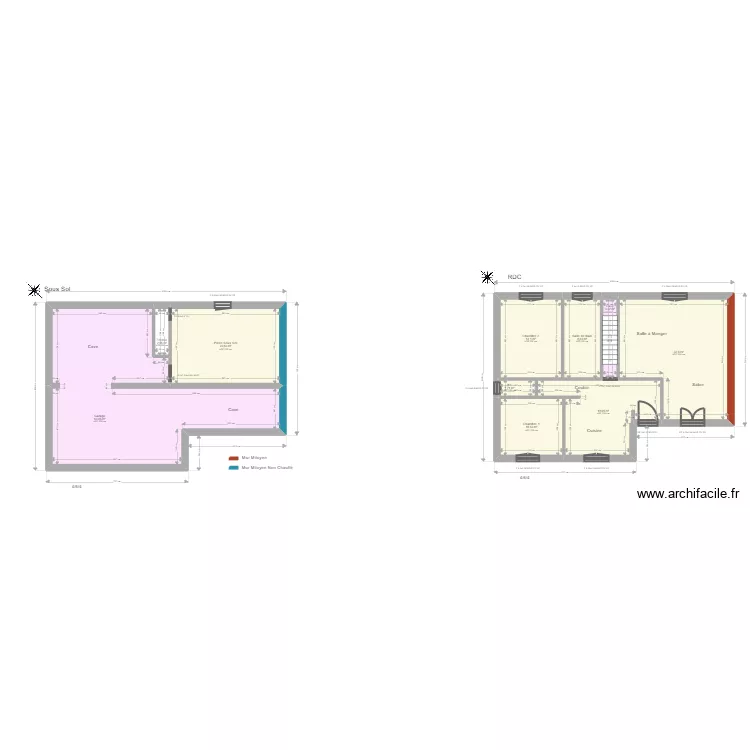 Ml24013992 Roth. Plan de Ml24013992 Roth. Plan de
