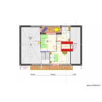 &eacute;tage b&eacute;n&eacute;