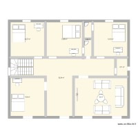 MA MAISON