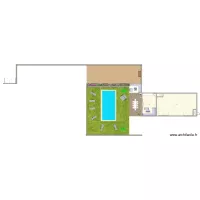 Garage et ext