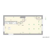 15 sainte-Rose - Electrique