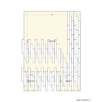 parquet 2e