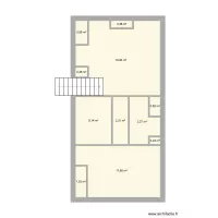 etage_maison_pirou_electricite