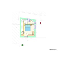 Plan Port-Blanc étage V7 (02.01.25)