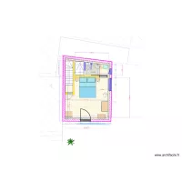 Plan Port-Blanc &eacute;tage V7 (02.01.25)