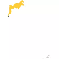 chenils pension canine