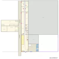 IMPLANT BRIC ESTRESSINS