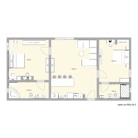 Plan T3