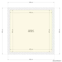 maison spdc 2 eme etage 