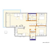 CANNES  2 - Première approche