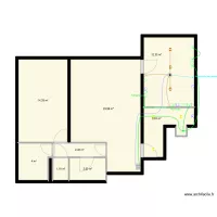 ELECTRICITE_IMPLANTATION