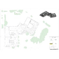 R+1 - CFP St Pierre SIE 1