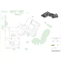 R+1 - CFP St Pierre SIE 1
