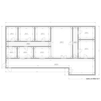 Maison 2 Sada