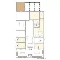 Plan type Animara V1