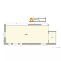 Cuisine Finalis&eacute;e