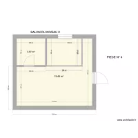 MYRIAM SALON NIVEAU 2