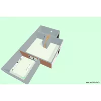 Plan. 1