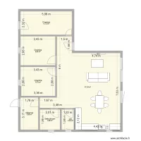 Maison St nazaire 2