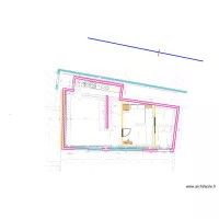 Port-Blanc Plan 8.06 copie (am&eacute;nagt)