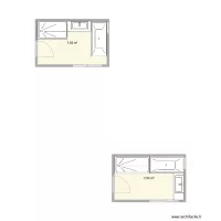 salle de bain le Gres v2