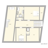 83 lille 1er amenage