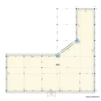 concept mures final step 5