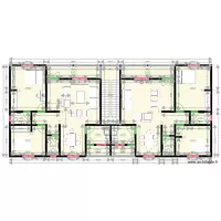 Plan Fran&ccedil;ois bon