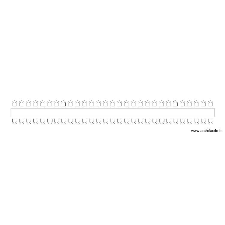 ZIMMERMAN - 58. Plan de 