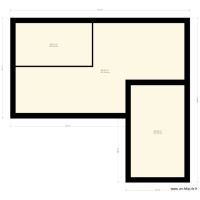 maison L