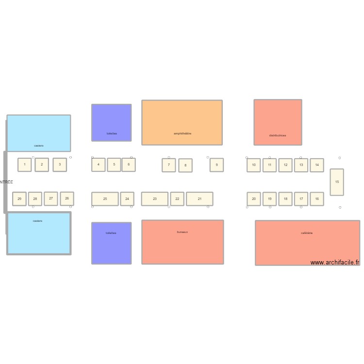 expo_interieur. Plan de 0 pièce et 0 m2
