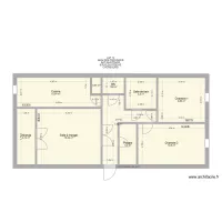 BAT SAGITTAIRE LGT 14