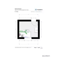 Plan Projet  Mme. Ibarboure