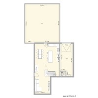 Futur maison