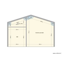 Stradiotto-Brocard - Plan de coupe
