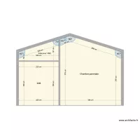 Stradiotto-Brocard - Plan de coupe