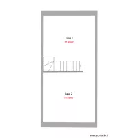 Plan d'ensembble Waterloo - Caves