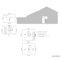 nouvelles_ouvertures